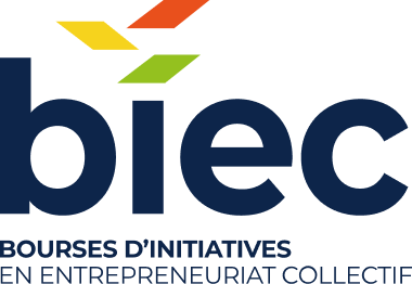 Mois de l’économie sociale : l’appel de projets des BIEC est lancé!
