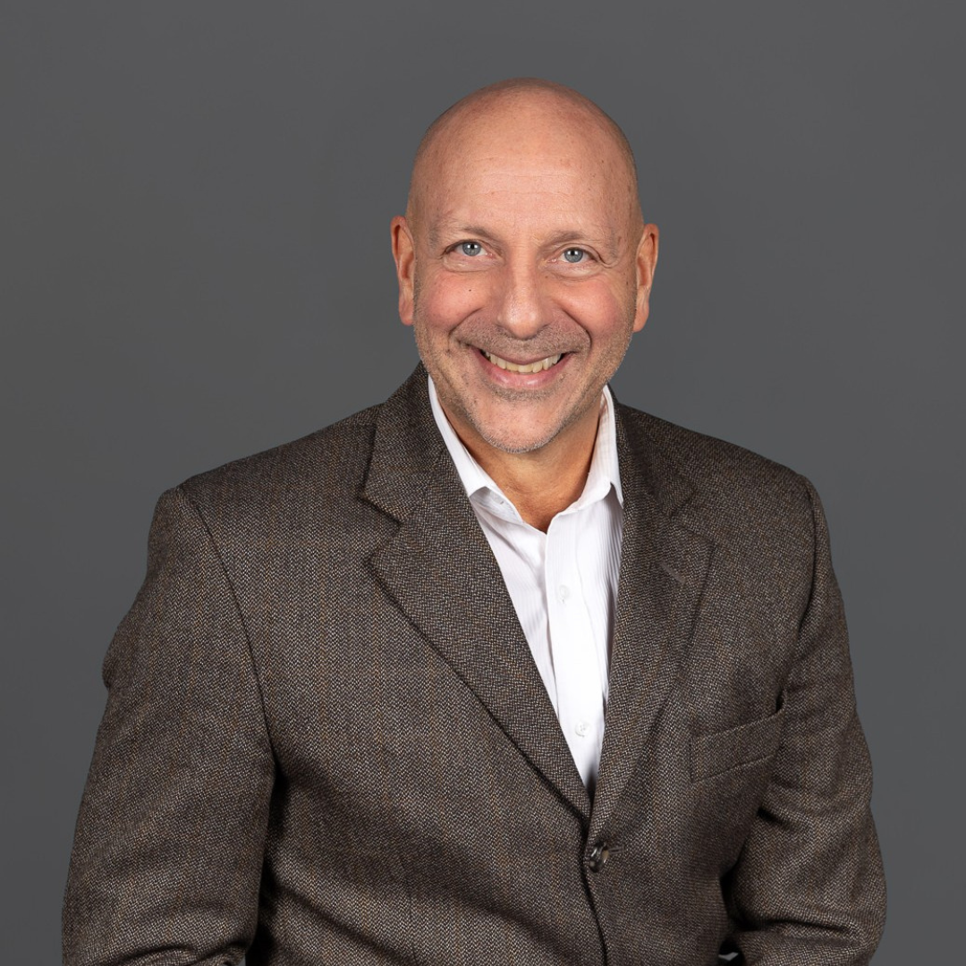 Frederic-pare-entre-nous