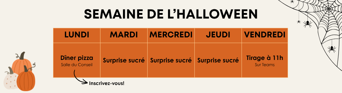 bannière_journal_interne (7)