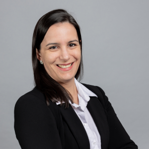 mariana-tine